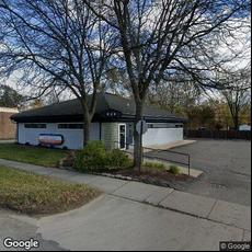 Community Dental Associates, dentists office located at 820 N Wayne Rd, Westland, MI.