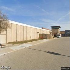 Dental Works, dentists office located at 35000 Warren Rd, Westland, MI.