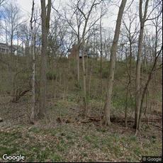 Robert, Glendon S, DDS, dentists office located at 3863 Delhi Overlook St, Ann Arbor, MI.