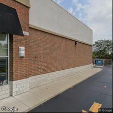 Dental Care Alliance, dentists office located at 825 S Wayne Rd, Westland, MI.