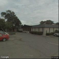 Great Expressions Dental Centers Westland, dentists office located at 38959 Cherry Hill Rd, Westland, MI.