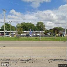 Redwood Dental Group, dentists office located at 37380 Glenwood Rd, Westland, MI.