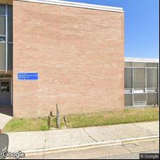 Muhammad Adil Quraish, DDS, dentists office located at 1320 Lasalle Ave, Langley Afb, VA.