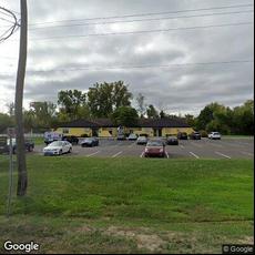 Riverview Pediatric Dental, dentists office located at 14525 Sibley Rd, Riverview, MI.