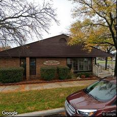 Wyandotte Family Dental, dentists office located at 2244 Ford Ave, Wyandotte, MI.