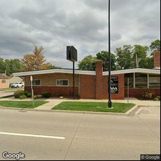 True Orthodontics2C PC, dentists office located at 1605 Fort St, Wyandotte, MI.