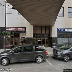 Dental Implant & Reconstructive Center, dentists office located at 324 W Superior St, Duluth, MN.