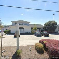 Bosque Dental Care, dentists office located at 723 E 65th St, Savannah, GA.