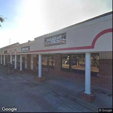 Perfect Smile Orthodontics, dentists office located at 6050 Babcock St SE, Palm Bay, FL.