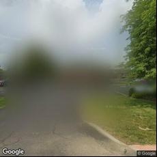 Thomas R Clark Family Dentistry, dentists office located at 3410 W Purdue Ave, Muncie, IN.