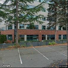 Evergreen Dental Group, dentists office located at 11800 NE 128th St, Kirkland, WA.