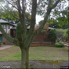 Implant Dentistry of the Northshore, dentists office located at 11 Angenica Ter, Marblehead, MA.