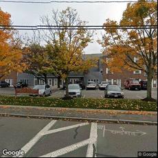 Marblehead & Middleton Smiles Pediatric Dentistry, dentists office located at 210 Humphrey St, Marblehead, MA.