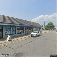 Advanced Dental Care, dentists office located at 232 E Main St, Patchogue, NY.