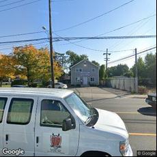 Brentwod Total Dental, dentists office located at 27 Wicks Rd, Brentwood, NY.