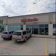 Today Dental of Crowley, dentists office located at 1201 Fm 1187 E, Crowley, TX.