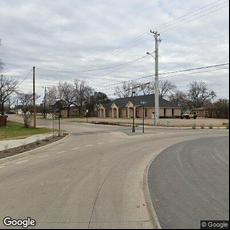 Optimal Dental Care, dentists office located at 3200 N. MacArthur Blvd #212, Crowley, TX.