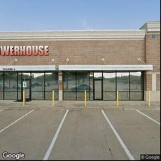 DentalWorks, dentists office located at 804 S Crowley Rd, Crowley, TX.