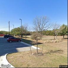 Edge Endodontics, dentists office located at 5100 W Highway 290, Austin, TX.