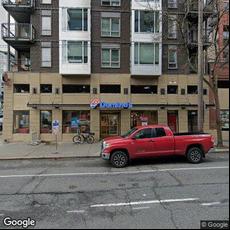 Best Dentists Clinic, dentists office located at 2928 1st Ave, Seattle, WA.