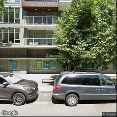 Belltown Modern Dentistry, dentists office located at 2326 5th Ave, Seattle, WA.