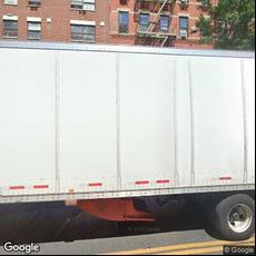 Tooth Fairy Oral & Maxillofacial Surgery, dentists office located at 437 W 125th St, New York, NY.