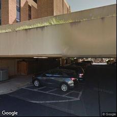 Vienna Family Dental, dentists office located at 301 Maple Ave W, Vienna, VA.