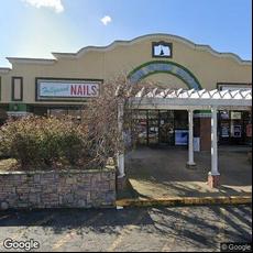 Albermarle Road Family Dentistry, dentists office located at 6404 Albemarle Rd., Charlotte, NC.