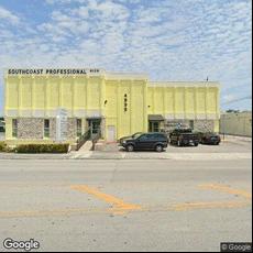 Alpha Dental Group, dentists office located at 4999 W 8th Ave, Hialeah, FL.