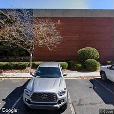 Ortho Pros Express, dentists office located at 6510 Northpark Blvd, Charlotte, NC.