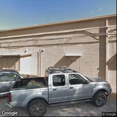 Millan-Morales, Alicia M, DMD, dentists office located at 35176 Us Highway 19 N, Palm Harbor, FL.