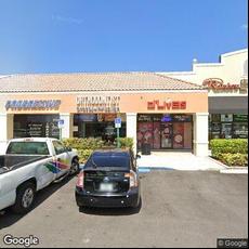 Drubi Orthodontics, dentists office located at 8551 NW 186th St, Hialeah, FL.