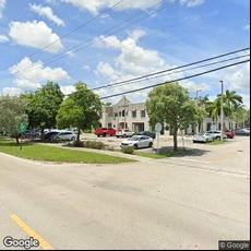 Oak Spring Cosmetic & Family, dentists office located at 17660 NW 78th Ave, Hialeah, FL.