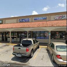 Hialeah Dental Office, Dentist in Hialeah, dentists office located at 1770 W 68th St, Hialeah, FL.