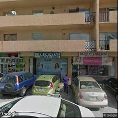 Jr Dental Office, dentists office located at 6847 W 4th Ave, Hialeah, FL.