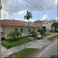 New Family Dentistry, dentists office located at 1410 W 68th St, Hialeah, FL.