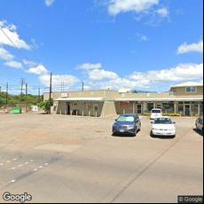 Dentist In Pearl City, dentists office located at 812 Lehua Ave, Pearl City, HI.