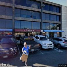 Aiea Pearl City Dental Care, dentists office located at 98-1256 Kaahumanu St, Pearl City, HI.