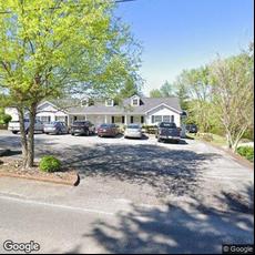 Wing, Jamie, DDS, dentists office located at 108 S Central Ave, Kingsport, TN.