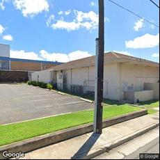 Oahu Pediatric Dentistry, Jason Ching DDS, Christopher Nakamura DDS, dentists office located at 850 Kamehameha Hwy, Pearl City, HI.