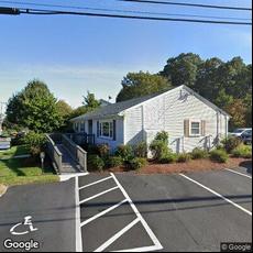 Avon Dental Group, dentists office located at 747 W Main St, Avon, MA.