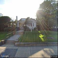 Medella Dental, dentists office located at 1034 N Main St, Brockton, MA.