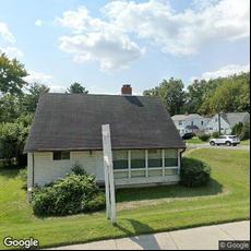 Gerald Chasen DDS, dentists office located at 1901 Veirs Mill Rd, Rockville, MD.