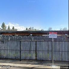 Ivory Dental Manteca, dentists office located at 1148 S Main St, Manteca, CA.