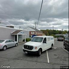 Buttonwood Dental, dentists office located at 1212 Kempton St, New Bedford, MA.