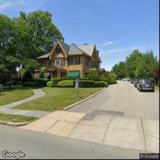 Southcoast Oral Surgery Associates, dentists office located at 81 Hawthorn St, New Bedford, MA.