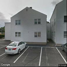 Coast Dental Service Inc, dentists office located at 161 East Ave, Norwalk, CT.