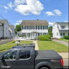 A Plus Dental, dentists office located at 160 East Ave, Norwalk, CT.