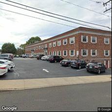 Evenly Orthodontics Norwalk, dentists office located at 149 East Ave, Norwalk, CT.