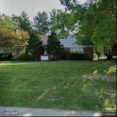 Blacksburg Denture & Implant, dentists office located at 611 S Main St, Blacksburg, VA.